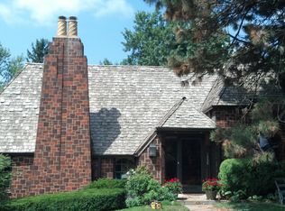 1330 S 79th St, Omaha, NE 68124