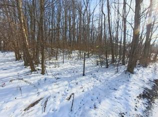 2608 Emerson Forest Pkwy, South Bend, IN