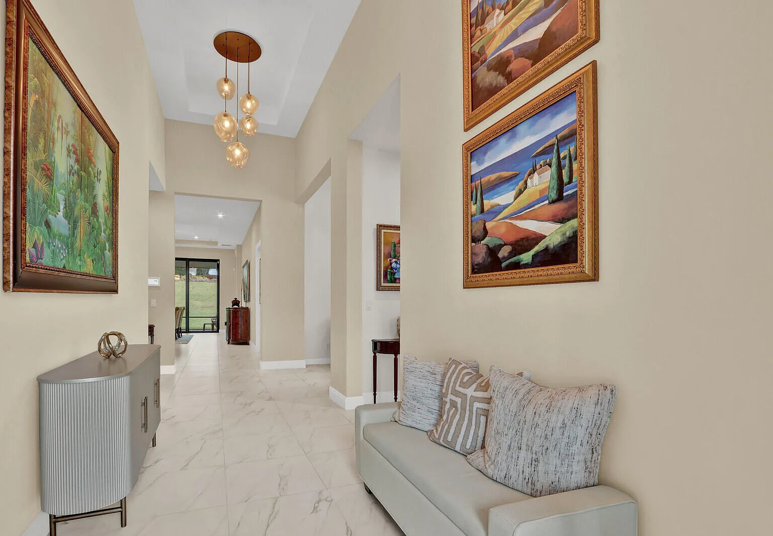 3 bed, 3.0 bath, 2553 sqft, $4,700 — Photo 4
