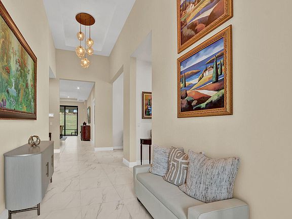 4th image of 9204 SW Arco Way