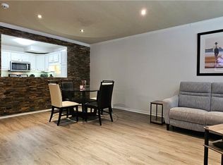 2965 Pharr Court South NW #NW-316-316, Atlanta, GA 30305