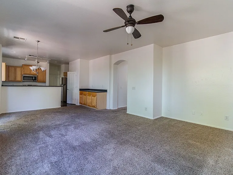 3873 E Bridgeport Pkwy — Photo 5