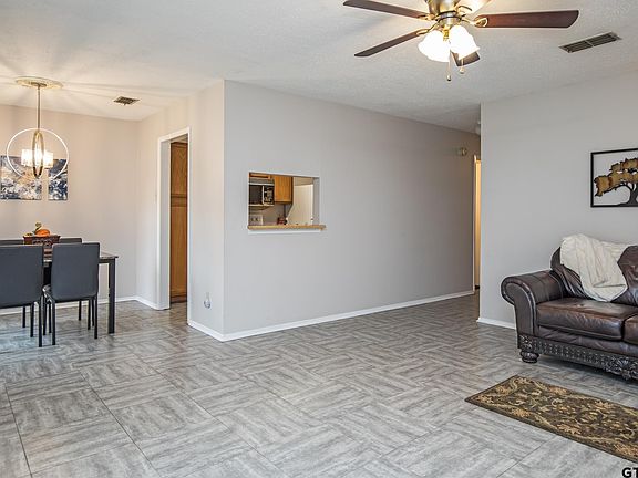 4th image of 400 W South Town Dr APT 105