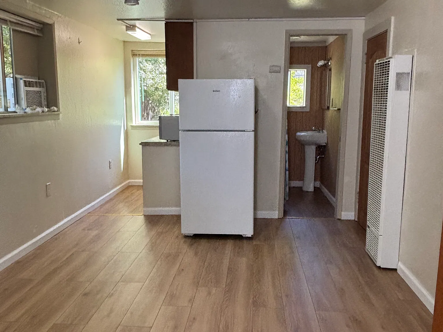 Concord Ave, Los Altos — Photo 1