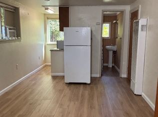 (Undisclosed Address), Los Altos, CA 94024