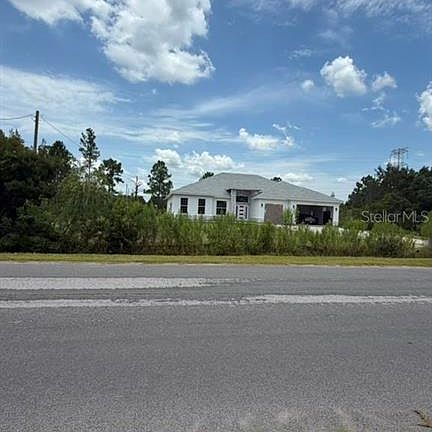4th image of 0 Nettleton St Lot 9