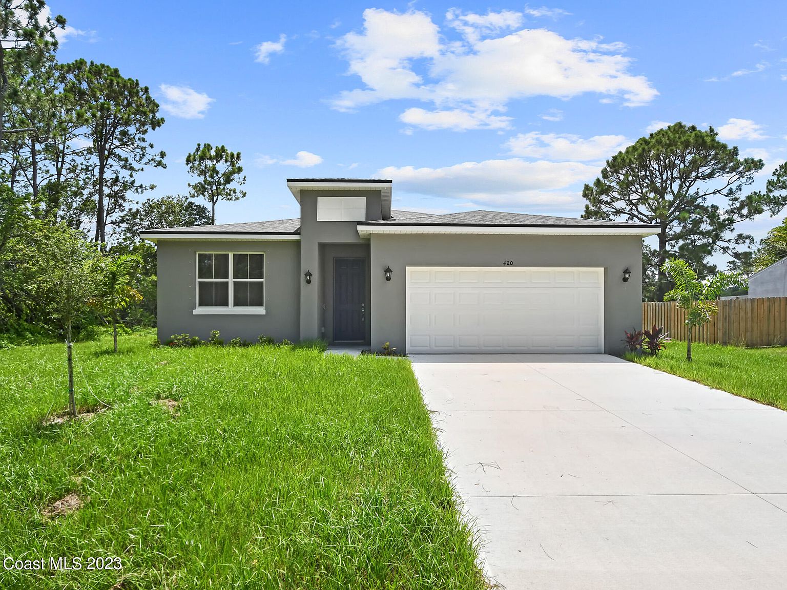 975 Sorrel St NW, Palm Bay, FL 32907 Zillow