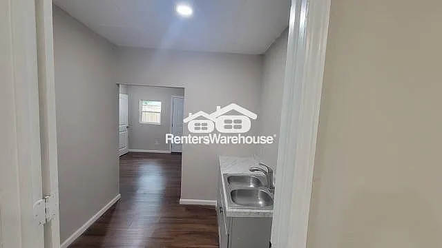 4149 Connor Dr — Photo 8