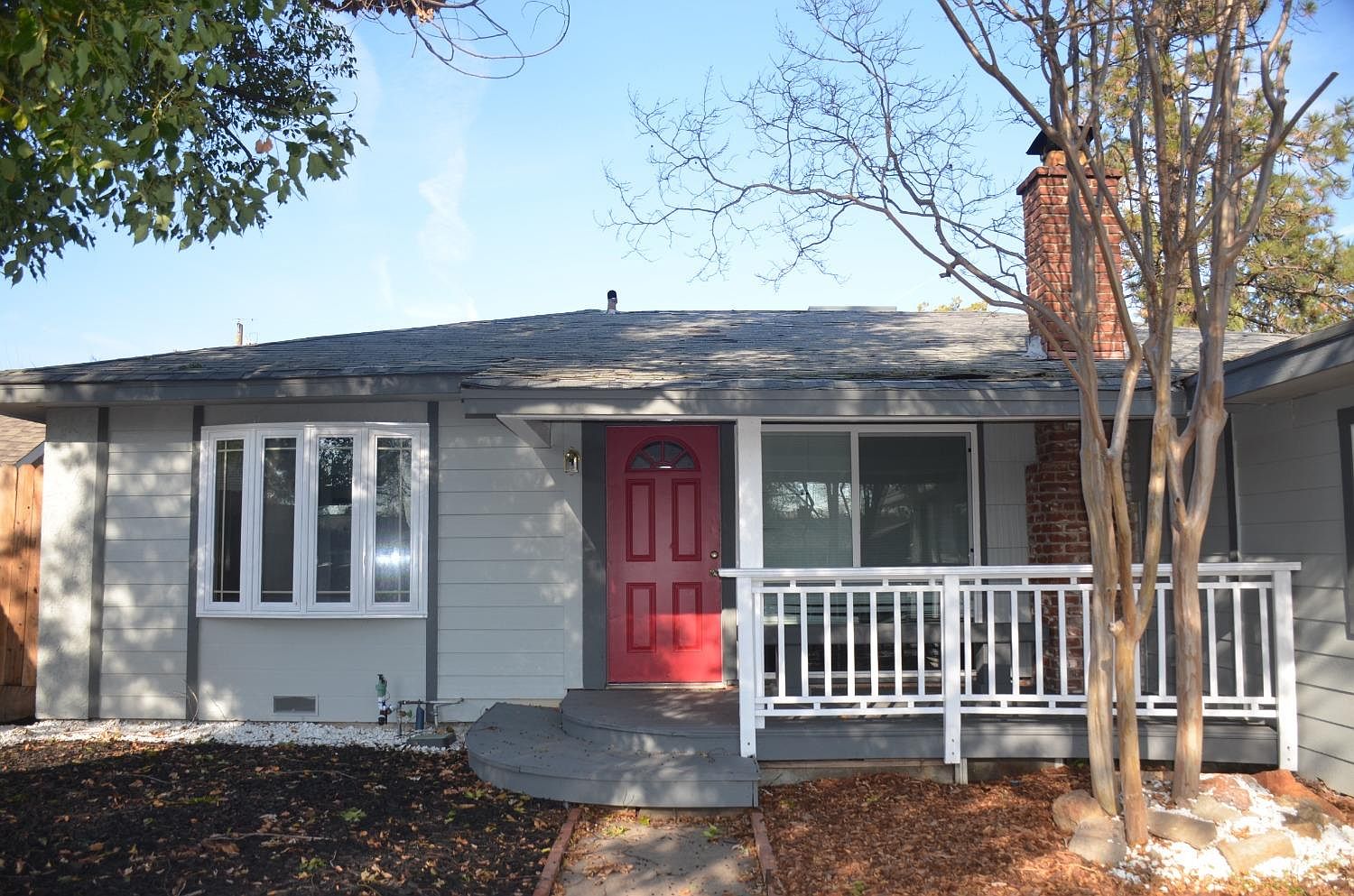 4617 Robertson Ave, Sacramento, CA 95821 Zillow