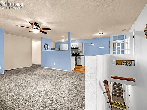 3rd image of 130 Scotland Rd