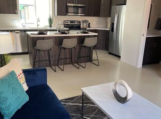 1100 W River Rd #E60294DC4, Tucson, AZ 85704