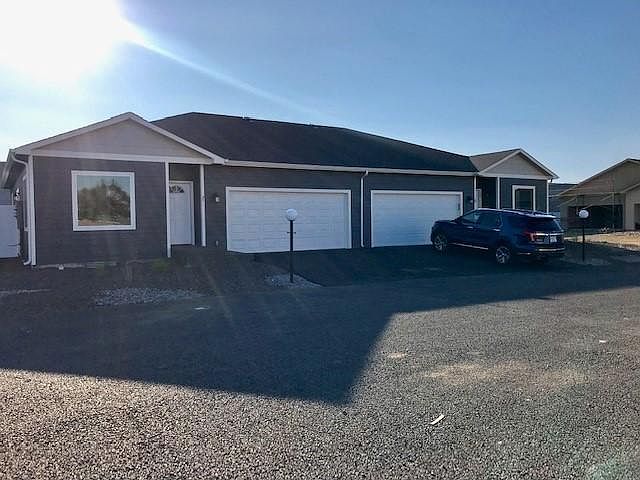 1st image of 714 N 30th Ave #1