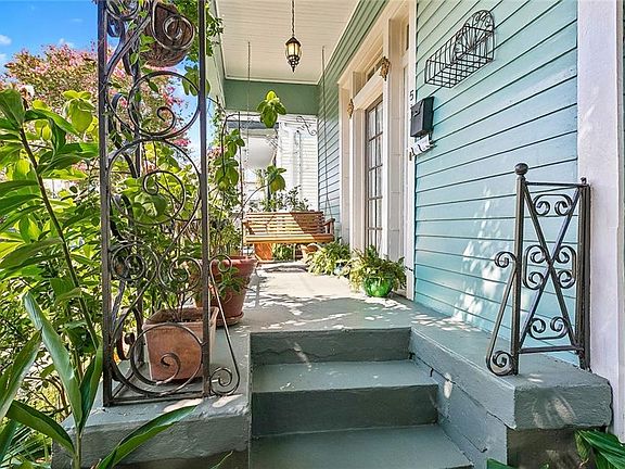 3rd image of 517 S Telemachus St