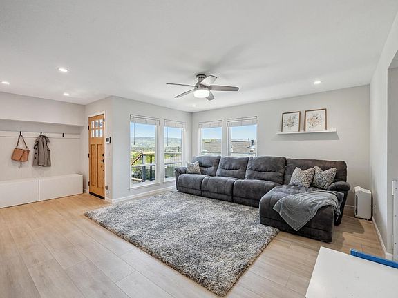 5th image of 20 Fairview Terrace