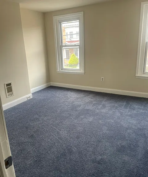 514 W Lafayette St — Photo 7