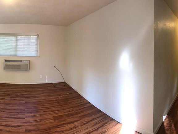 5th image of 7460 Tiara Way APT A