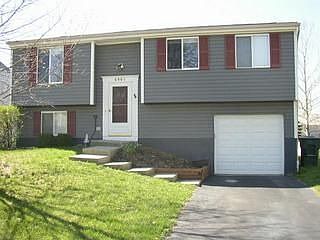 1st image of 6961 Candlish Dr