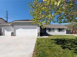1918 Alsace Ct, San Jacinto, CA 92583