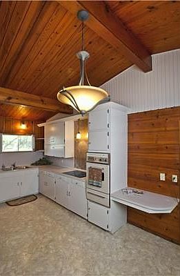 4th image of 337 Meldo Park Dr