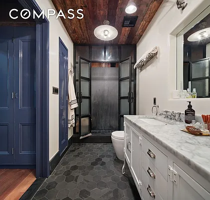 Sold by Compass | media 8