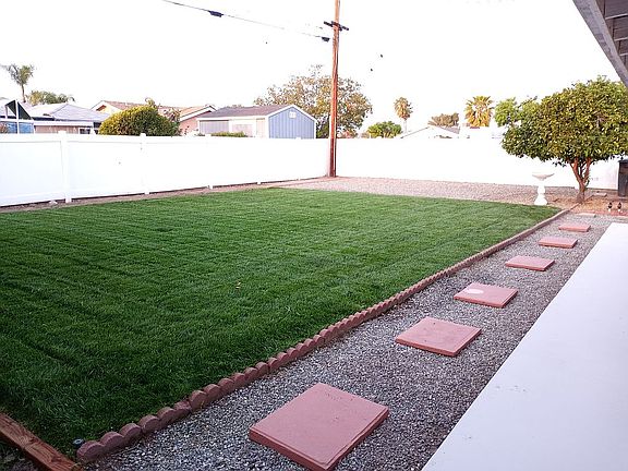 4th image of 538 Jade Dr