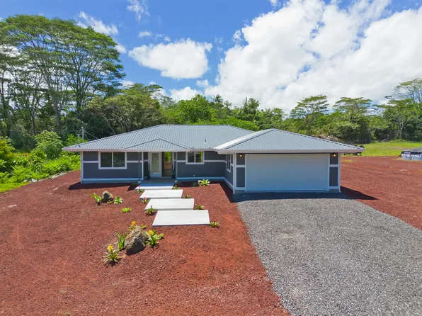 15-1408 26th Ave, Keaau, HI 96749