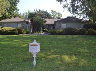 2512 Consolvo Dr, Virginia Beach, VA 23454