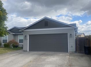 13314 NE 88th Cir, Vancouver, WA 98682