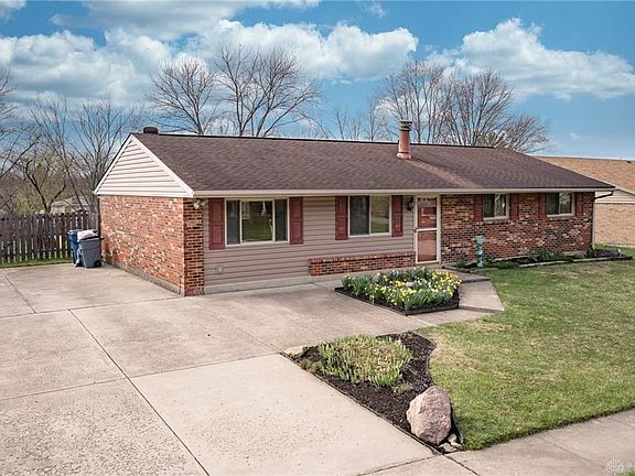 2nd image of 7019 Sandalview Dr