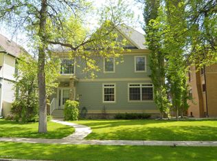 220 3rd Ave N, Great Falls, MT 59401