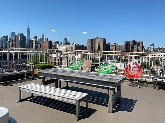 Rented by The Downtown LLC | media 27