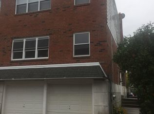 10909 Nandina Court #FL 1ST, Philadelphia, PA 19116