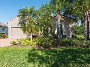 4203 64th Dr E, Sarasota, FL 34243