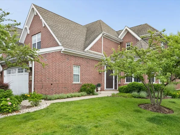 1177 Taylor St, Northbrook, IL 60062