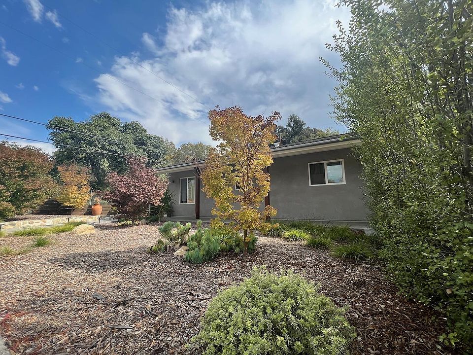 1st image of 1274 La Brea Ln #1280
