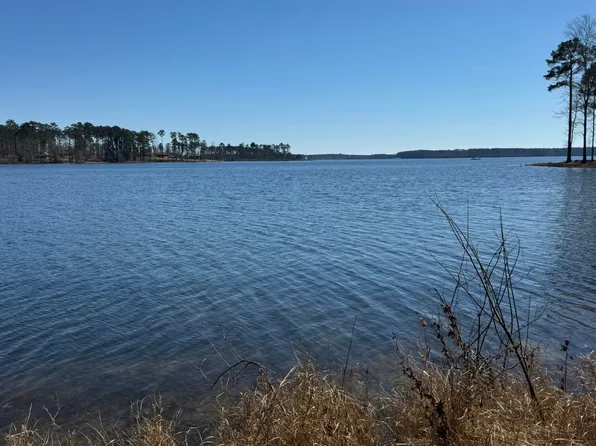 LOT 13 Ramsey Rd, Chatham, LA 71226