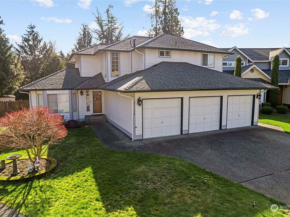 1st image of 31638 117th Avenue SE