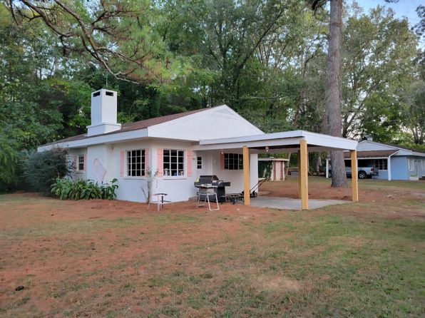 14 Clayton Dr