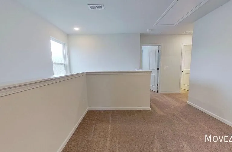 5014 Fallmeade Rd — Photo 47