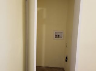 510 Eastern Ave #3, Lynn, MA 01902