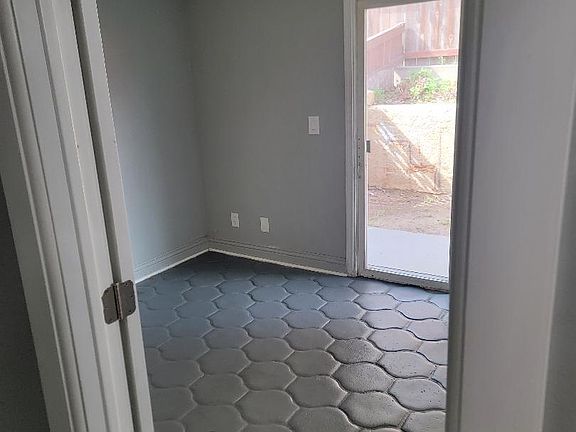 5th image of 312 J Ave Unit 54