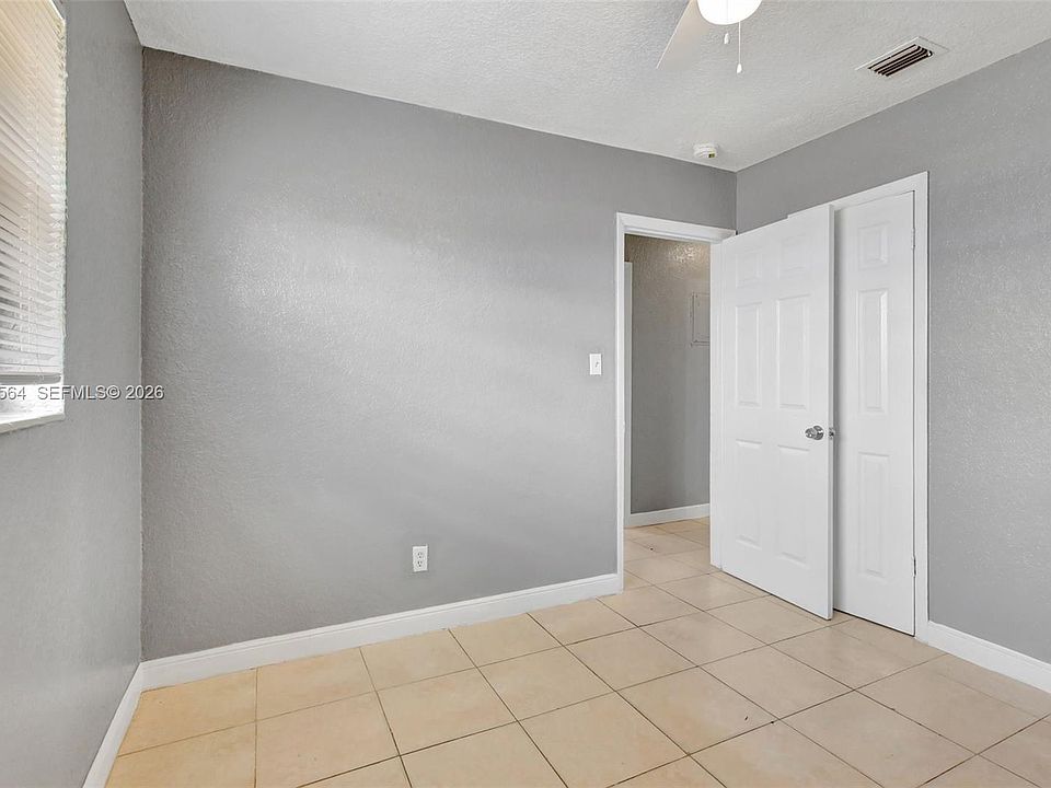 2nd image of 3036 NW 2nd St APT 1-4
