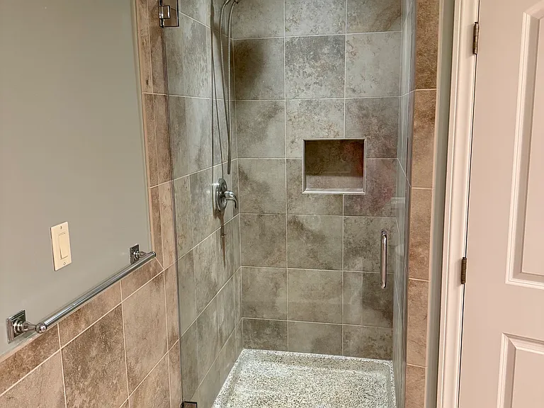 2701 2nd Ave #203 — Photo 19