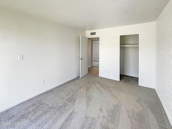 5th image of 5907 S Lostan Ave