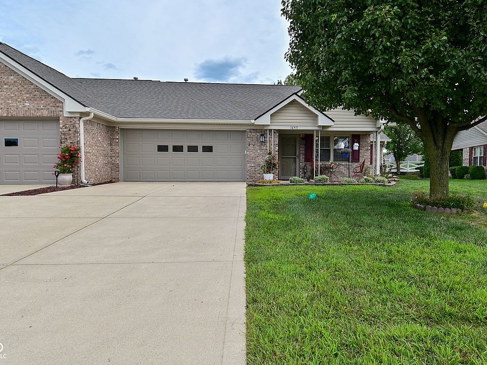 1st image of 1645 Vidalia Ct