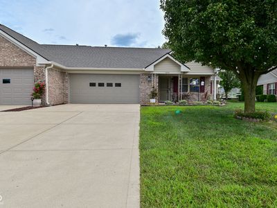 1645 Vidalia Ct, Greenwood, IN, 46143