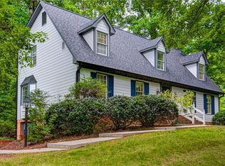 8088 Lasater Rd, Clemmons, NC 27012