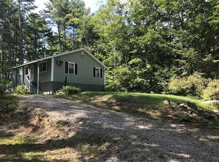 90 Rogers Rd, York, ME 03909