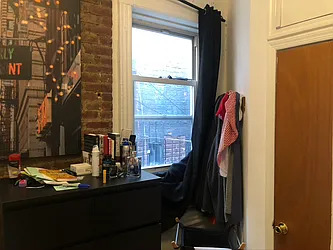 Rented by LJ Sloane Management