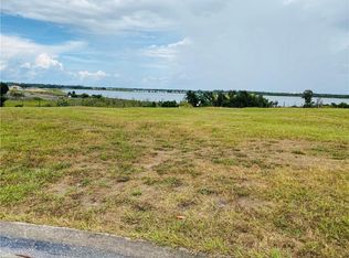 0 Mary Jewett Cir NE, Winter Haven, FL 33881